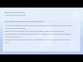 68 Autoencoders for Anomaly Detection