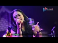 Download Lagu GEDUNG TUA Cover SALSA KIRANA
