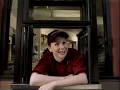 Taco Johns Muchas Fajitas