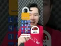 Download Lagu Main Tebak-Tebakan Angka!