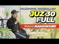 Download Lagu IRAMA NAHAWAND JUZ 30 FULL - Muzammil Hasballah