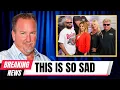 Storage Wars Stars How They Are Doing Now