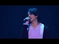 Download Lagu 슈퍼주니어 Super Junior - (One More Chance) Band ver. | SS7 in Seoul