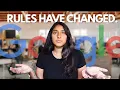The NEW Rules of Software Engineering in 2026