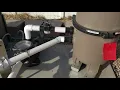 Pool Equipment Setup Correctly