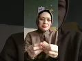 Download Lagu pagi yang begitu indah ditaiwan,apalagi sarapan nya dengan matau yang bikin awet kenyang nya😁🇹🇼🇮🇩