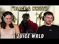 Download Lagu OUR FIRST Juice WRLD REACTION