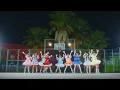 【Choreography Video -MV edition-】MORE STAR「もっと、キラッと」