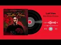 Lah’Vee, Smolly DeDope, Acidicloopz - One More Chance (Official Audio)