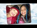 Tribute Obituary for Devin Michael Barstow