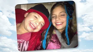 Tribute Obituary for Devin Michael Barstow