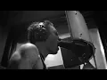 Download Lagu Trivium - The Making Of: The Sin And The Sentence (Ep. 2)