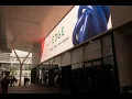 BCG EDGE 2025