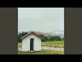 Download Lagu Last Summer (feat. Vanilla)