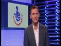 Heartbreak (Make Me A Dancer) The National Lottery Live Performance