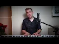 "Your Song" - Rita Ora | cover by Spencer Day