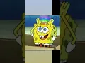 Download Lagu Spongebob Bacot