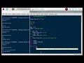 Python basics If-Else statements and Loops