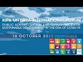 Download Lagu 2022 KIPA-UN DESA International Forum
