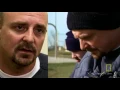 National Geographic s Prison Intake Ohio Corrections Reception Center