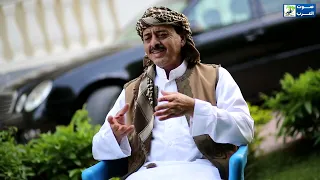 عبدالله السكران   دمك خفيف دندنها