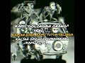 Download Lagu Story WhatsApp
