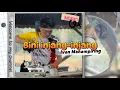 Download Lagu Ivan - Bini Injang - Injang