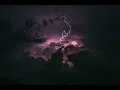 Download Lagu Calming and Relaxing Quran  Recitation for Sleep |  Surah Ad-Duhaa |
