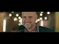 Juan Magán - He Llorado (Como Un Niño) ft. Gente De Zona