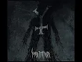 Download Lagu Mz.412 - Svartmyrkr (Full Album)