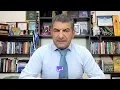 Download Lagu جنگ سایه ایران و دیاسپورای ارمنی علیه صلح در قف
