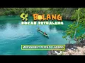 Download Lagu [FULL] Menyambut Pesta Di Ladang | SI BOLANG (20/05/25)
