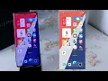 Google Play Store Installation - APKMirror com