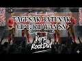 Lagu TAGESAK BATUNAK VERSI ROCKDUT | LAGU DAERAH JAMBI VERSI ROCK DANGDUT | BY JAFRIWANSAH