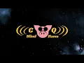 Used Ham Radio Equipment To Buy Or Not to buy That is the question