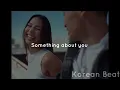 So Right (Feat. YUNA) - SHAUN [ENG/KOR] Lyrics