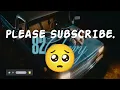Dasha - 82 Chevy (Instrumental)