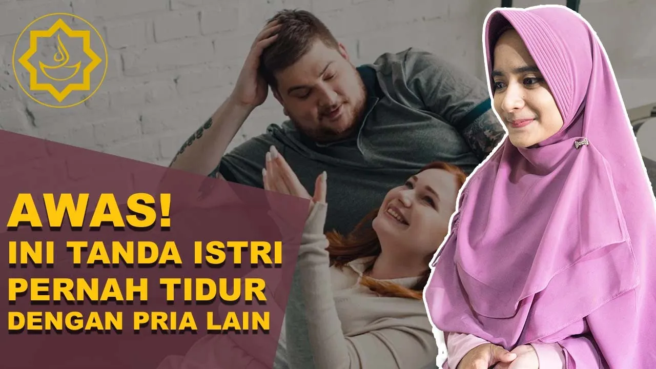 Ciri Ciri Istri Selingkuh Di Tempat Kerja Bisabo