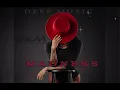 Eir.M - MADNESS (Original Mix)