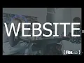 HTML CSS Full Course 2025 HTML CSS Tutorial For Beginners HTML CSS Course