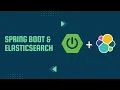 Connect Spring Boot Application to Elasticsearch 7 17