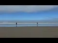 Waldport Road Trip Vlog and Tour