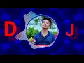 Download Lagu Dj music song | Chahunga Main Tujhe hardam | #bollywood song