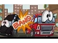 Vehicles 2 Full Walkthrough