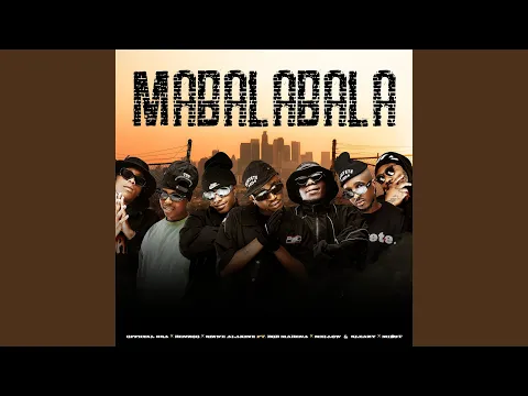 Video Thumbnail: Mabalabala