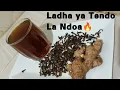 Download Lagu Karafuu Na Tangawizi Ni Ladha Ya Tendo La Ndoa😋 Habari Yake Ni Nzito Sana🔥