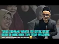 Download Lagu CERAMAH TERBARU USTADZ EVIE EFFENDI 2025