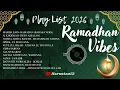 Lagu Lagu RAMADHAN Terbaik 2026 | Best Song Ramadhan 🌙