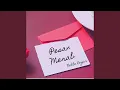 Download Lagu Pesan Merah
