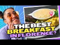 Is This The Best Breakfast Place In Florence South Carolina